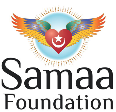 Samaa Foundation